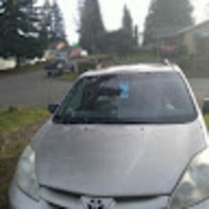 Meet your Posher, Zaman